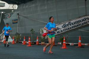 BIB: 
                            <button type="button" onclick="openModal(3464489)" class="btn btn-primary btn-sm float-right btn-popup" data-toggle="modal" data-target=".modal-high-quality">
                        <i class="fas fa-shopping-cart"></i> Add to Cart
                    </button>
                                            <button type="button" onclick="isThisMe(3464489, true)" class="btn btn-success btn-sm float-right btn-popup btn-isme hidden" data-toggle="tooltip" data-placement="bottom" title="นี่คือรูปของคุณใช่ไหม คลิกที่นี่เพื่อเอาเข้าอัลบั้ม">
                        <i class="fas fa-plus"></i> Add to album
                    </button>
                    <button type="button" onclick="isThisMe(3464489, false)" class="btn btn-warning btn-sm float-right btn-popup btn-isnotme hidden">
                        <i class="fas fa-ban"></i> Remove from album
                    </button>